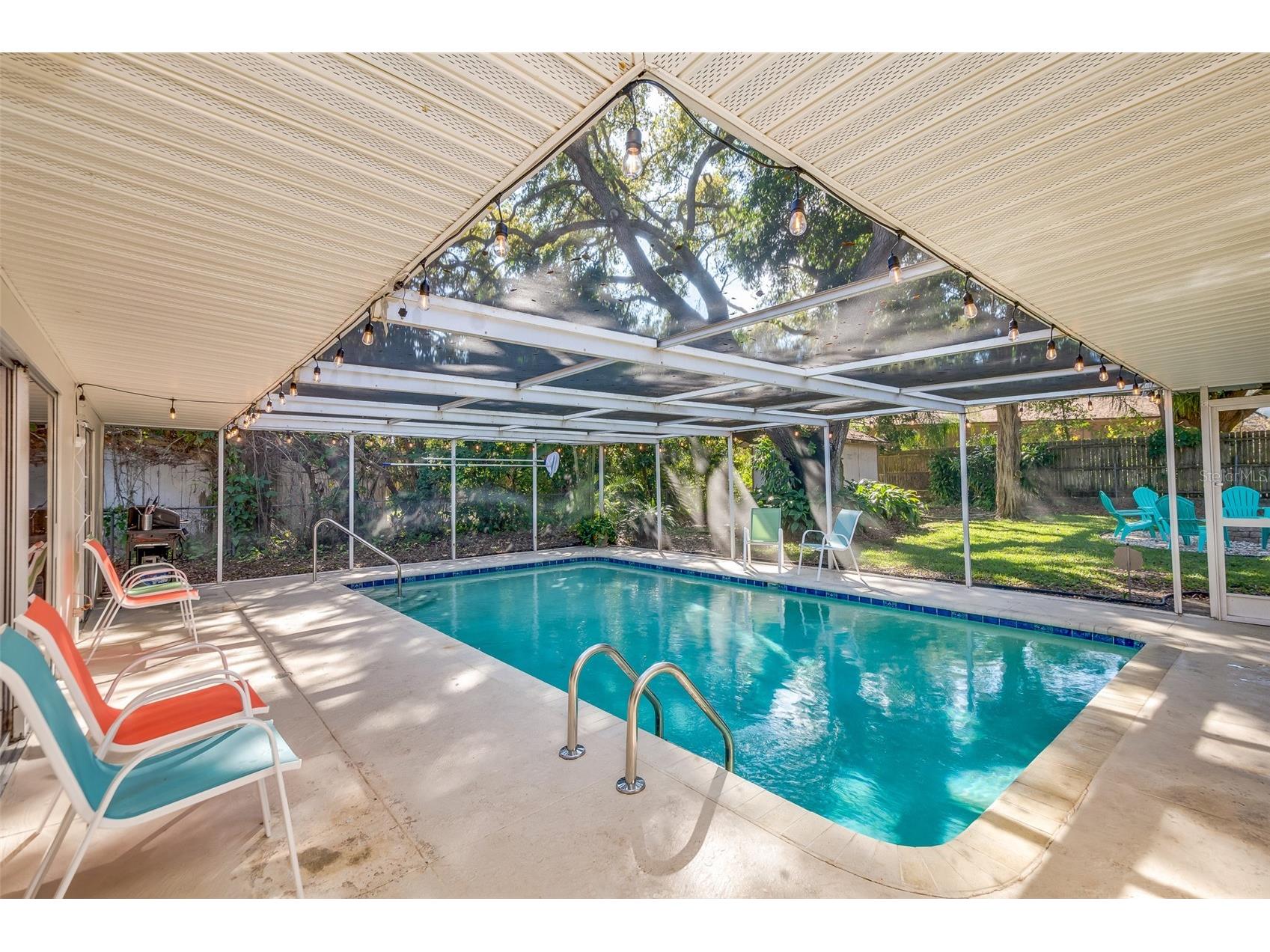 510 Anna Avenue Clearwater FL 33765 TB8498295 image27