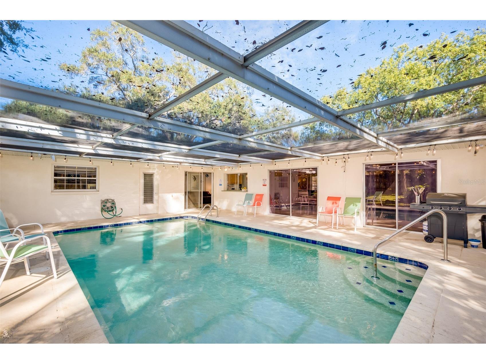 510 Anna Avenue Clearwater FL 33765 TB8498295 image28