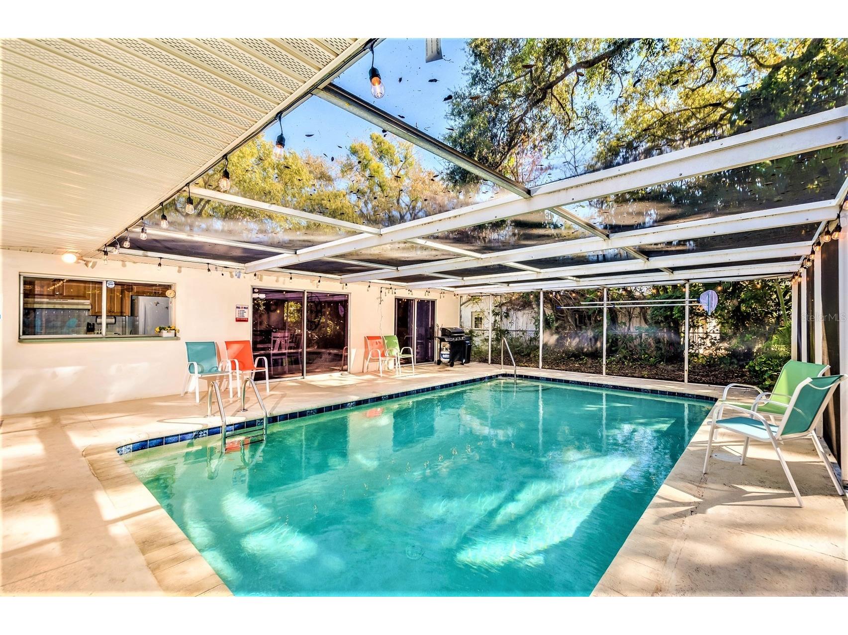 510 Anna Avenue Clearwater FL 33765 TB8498295 image29