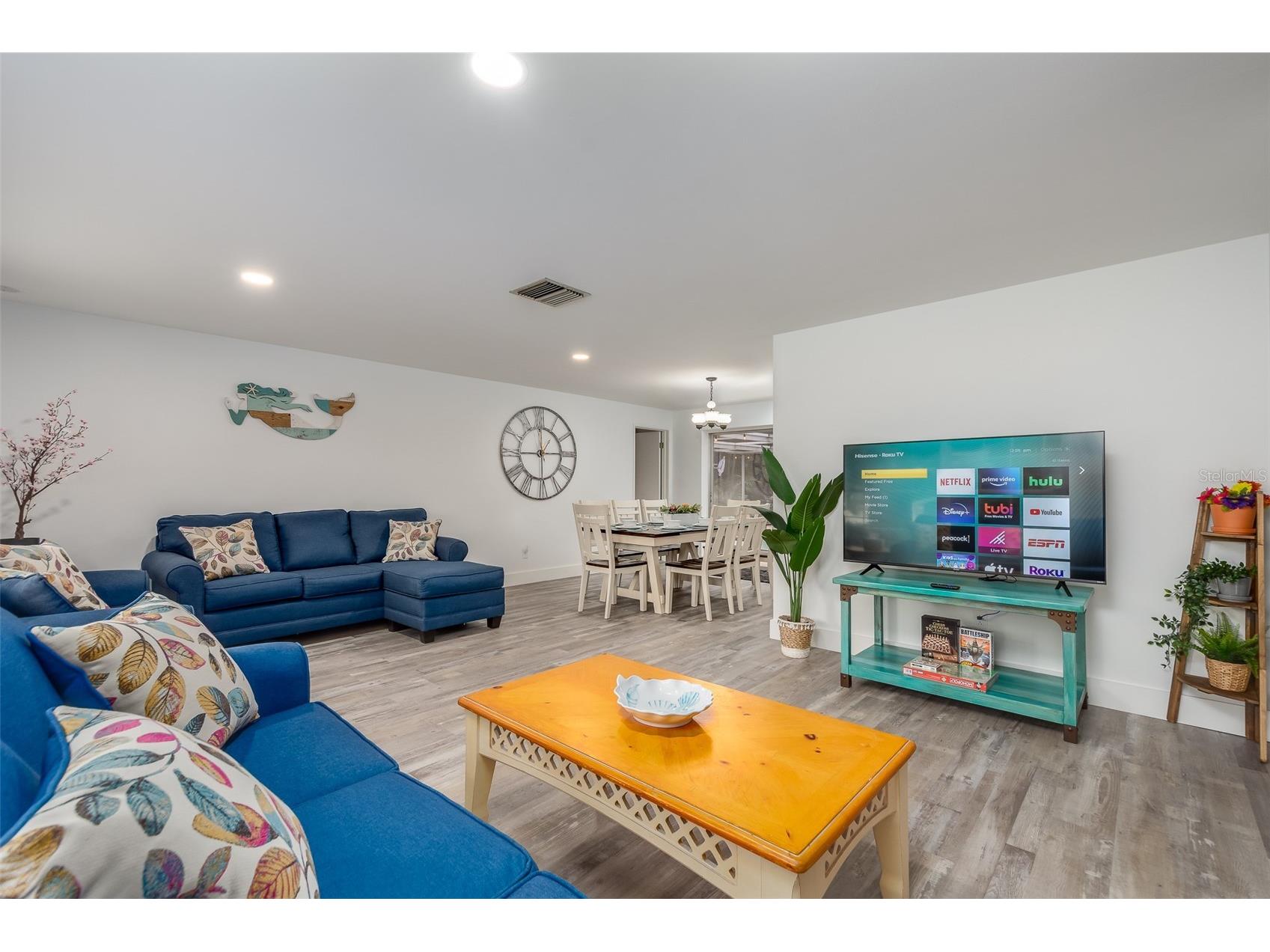 510 Anna Avenue Clearwater FL 33765 TB8498295 image3