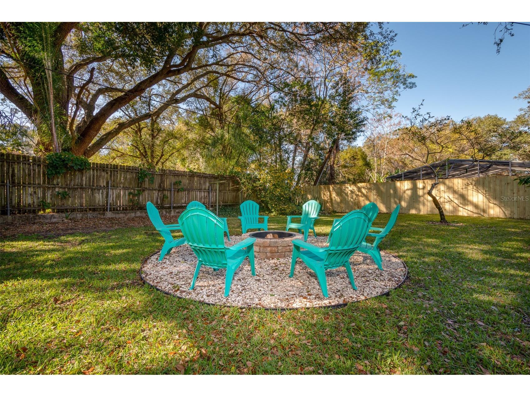 510 Anna Avenue Clearwater FL 33765 TB8498295 image30