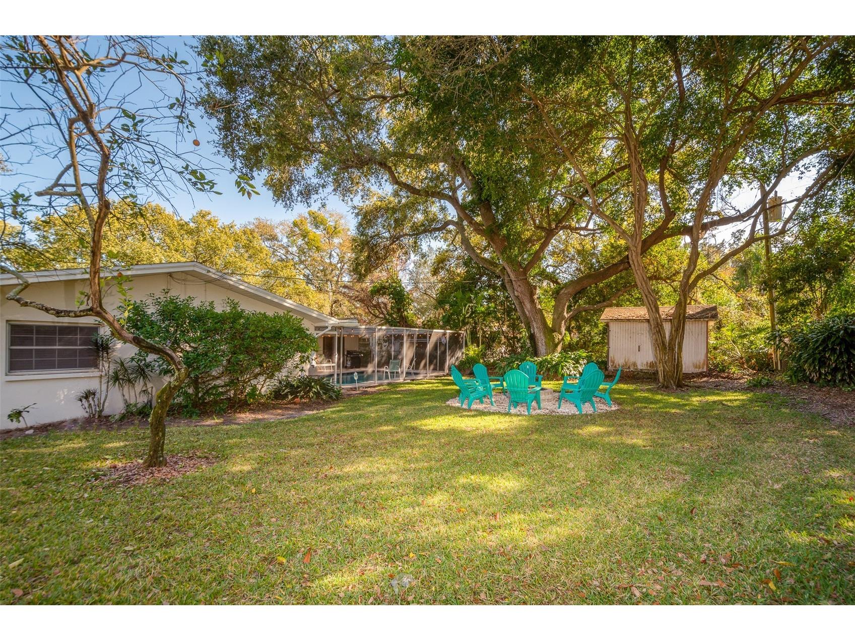 510 Anna Avenue Clearwater FL 33765 TB8498295 image31