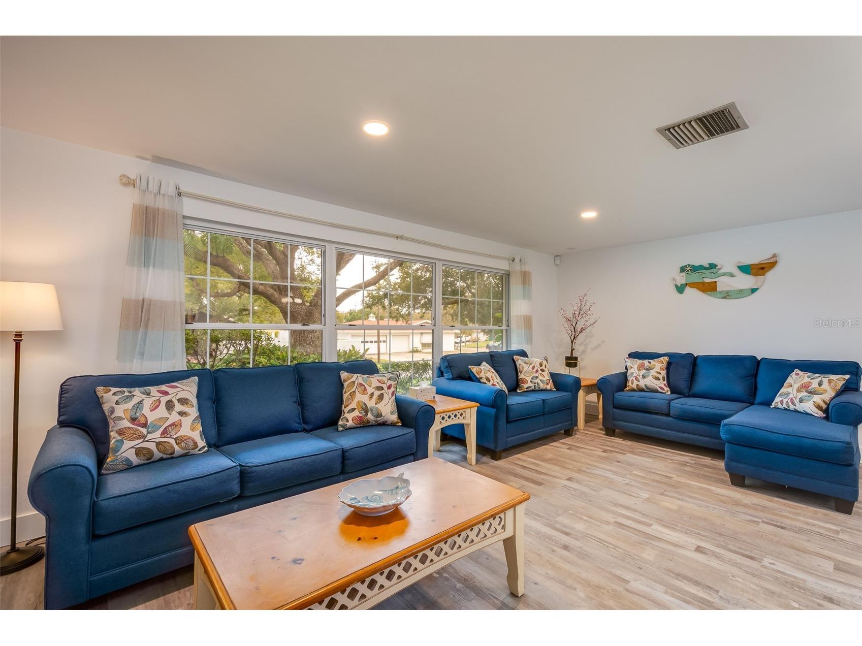 510 Anna Avenue Clearwater FL 33765 TB8498295 image4