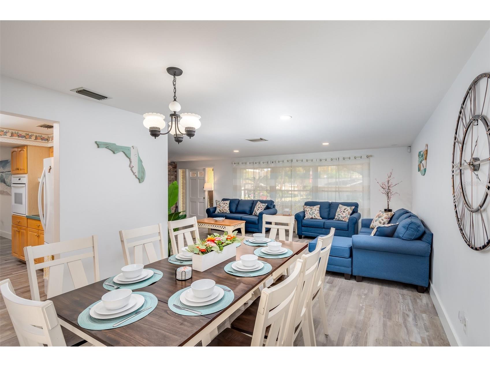 510 Anna Avenue Clearwater FL 33765 TB8498295 image5