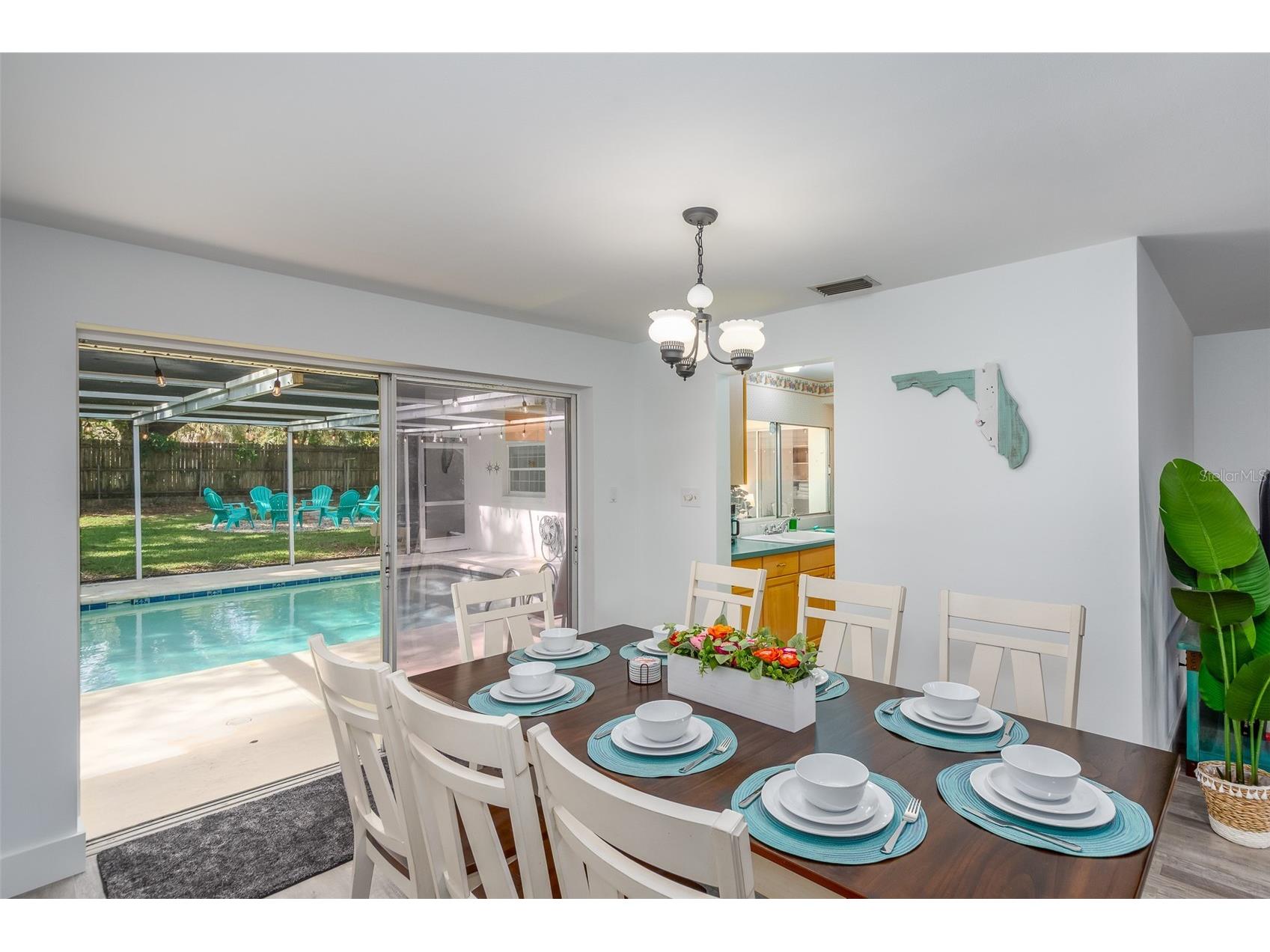 510 Anna Avenue Clearwater FL 33765 TB8498295 image6