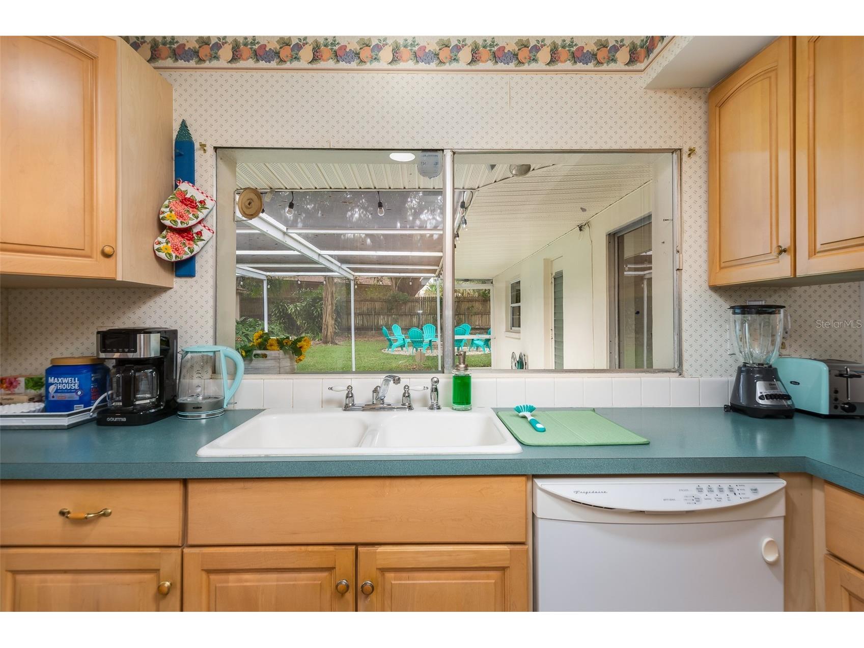 510 Anna Avenue Clearwater FL 33765 TB8498295 image7