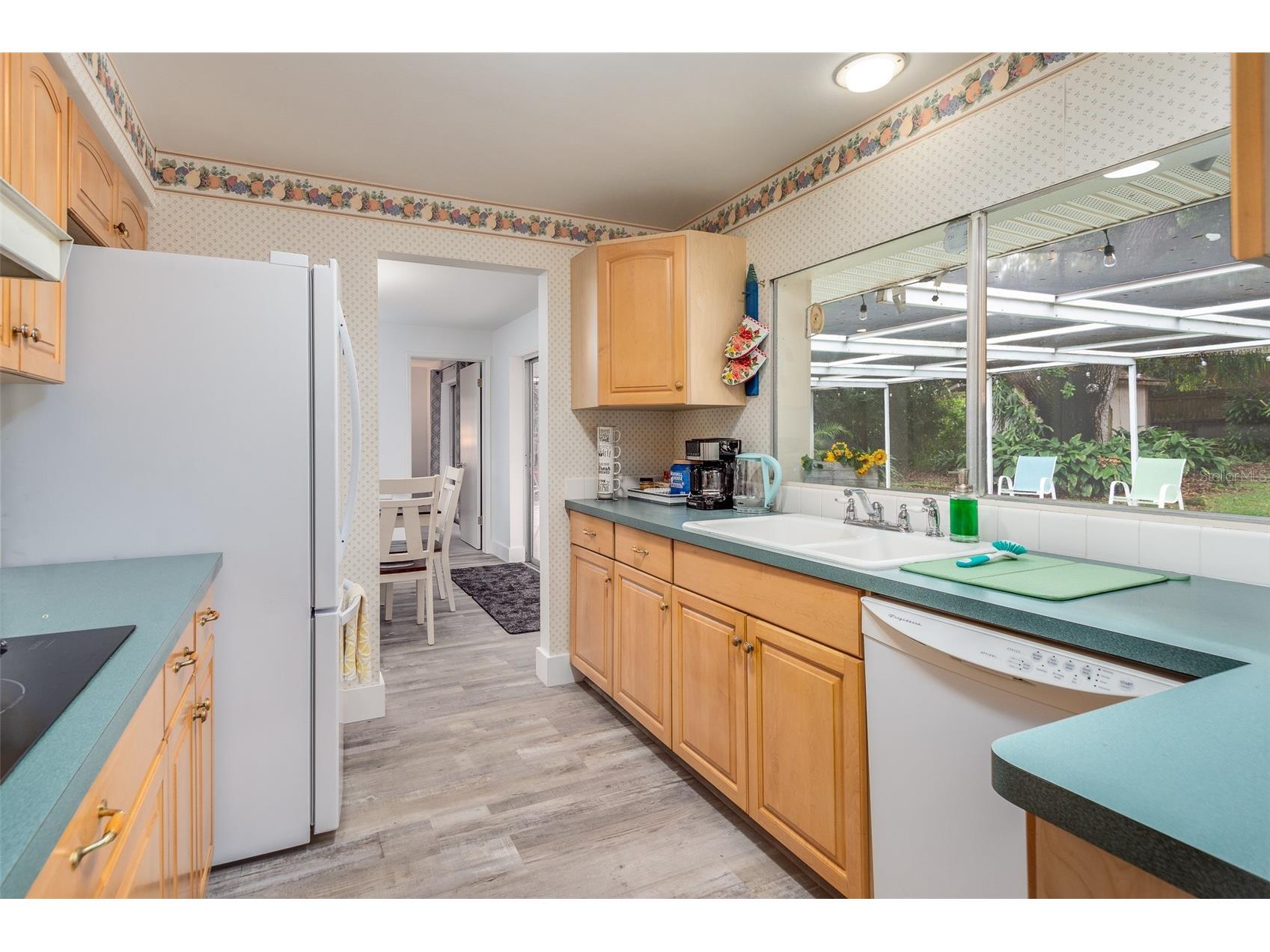 510 Anna Avenue Clearwater FL 33765 TB8498295 image8
