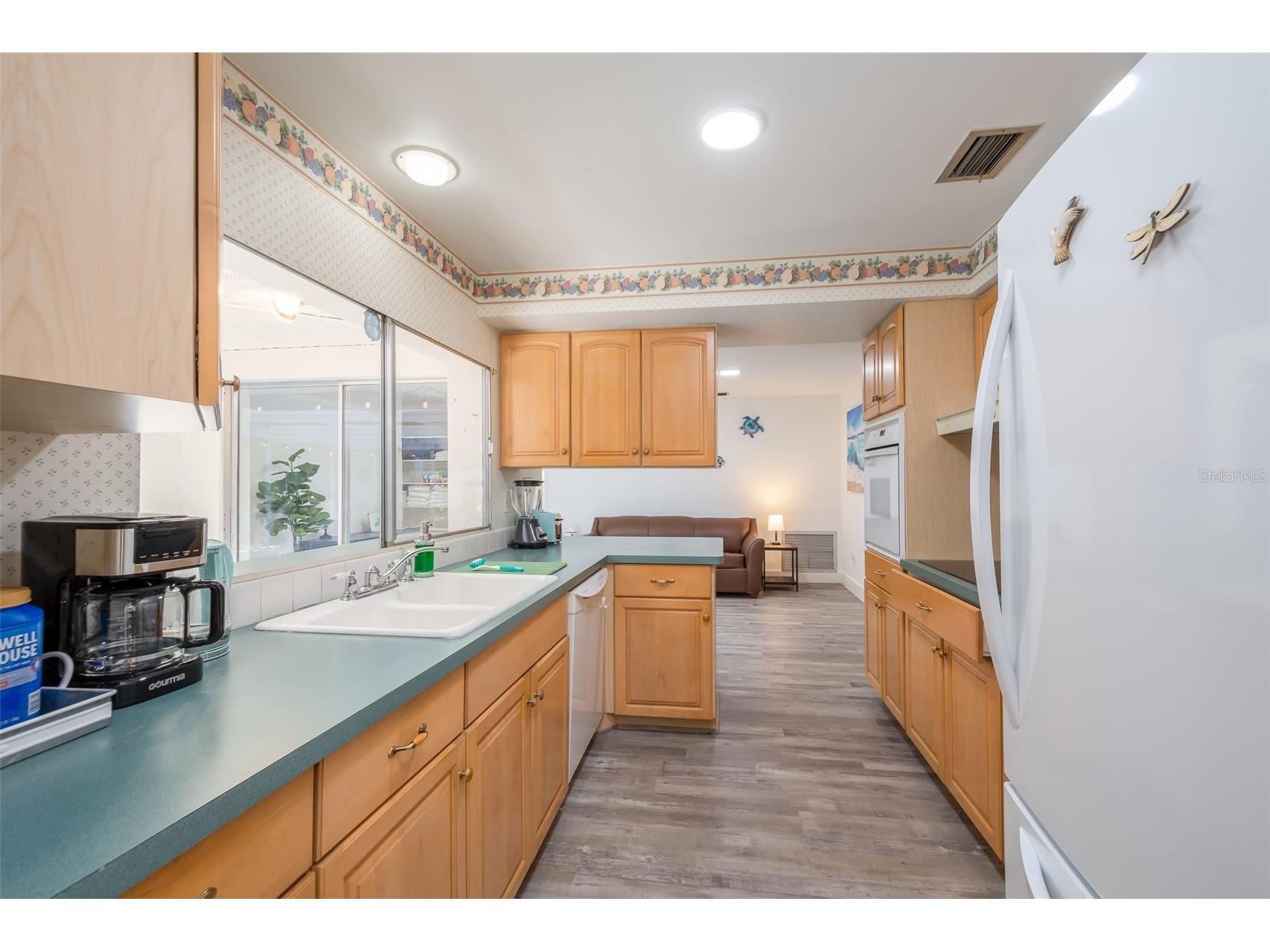 510 Anna Avenue Clearwater FL 33765 TB8498295 image9