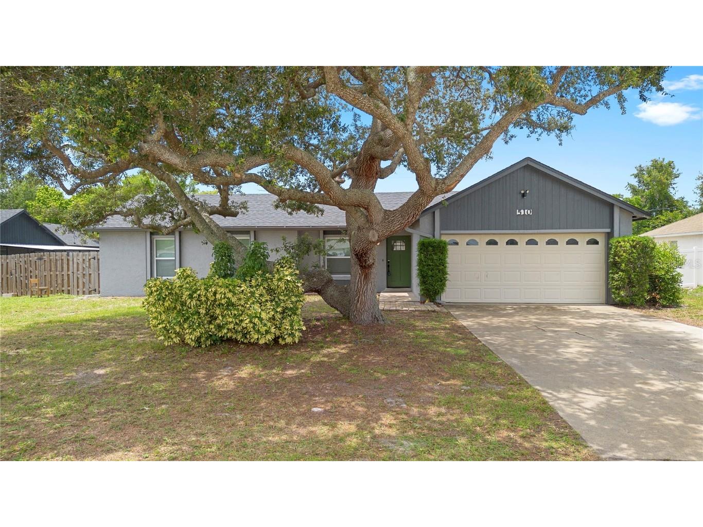 510 Apollo Avenue Deltona FL 32725 V4943185 image1