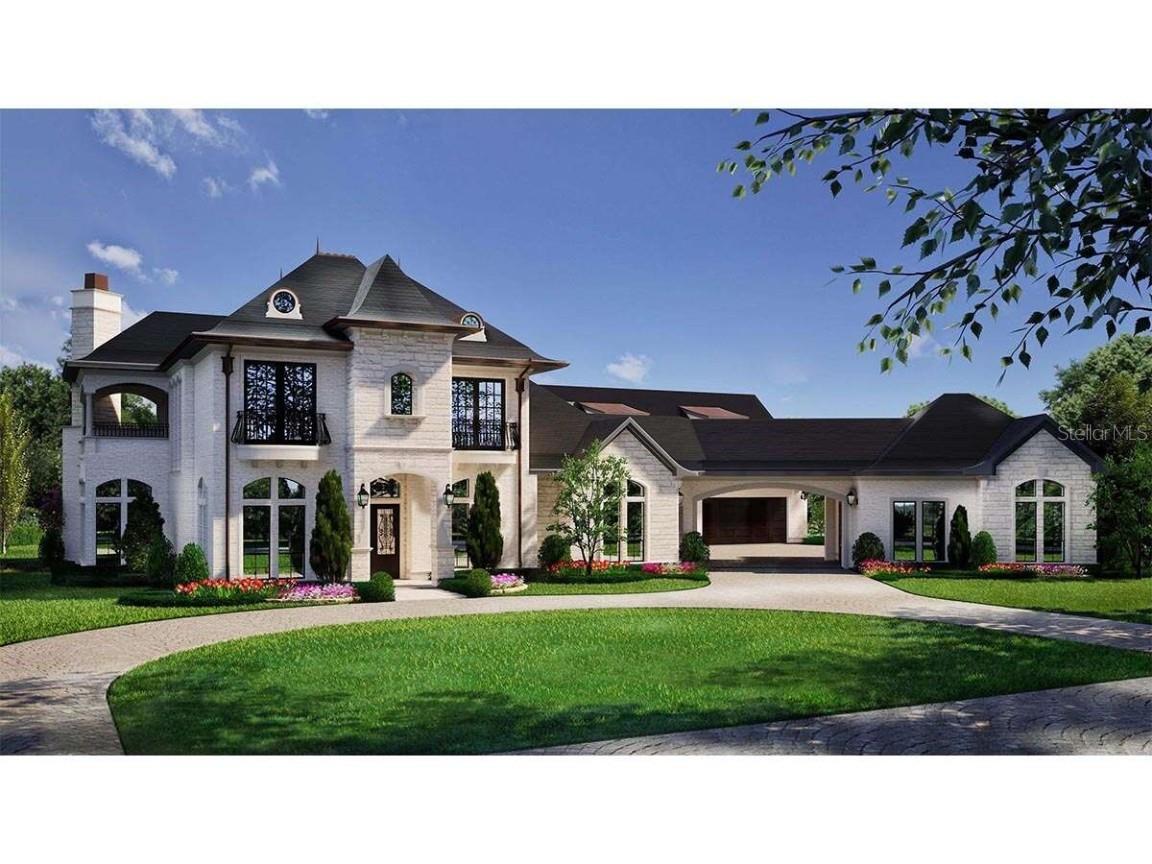 510 Avonwood Tampa FL 33625 TB8408576 image1