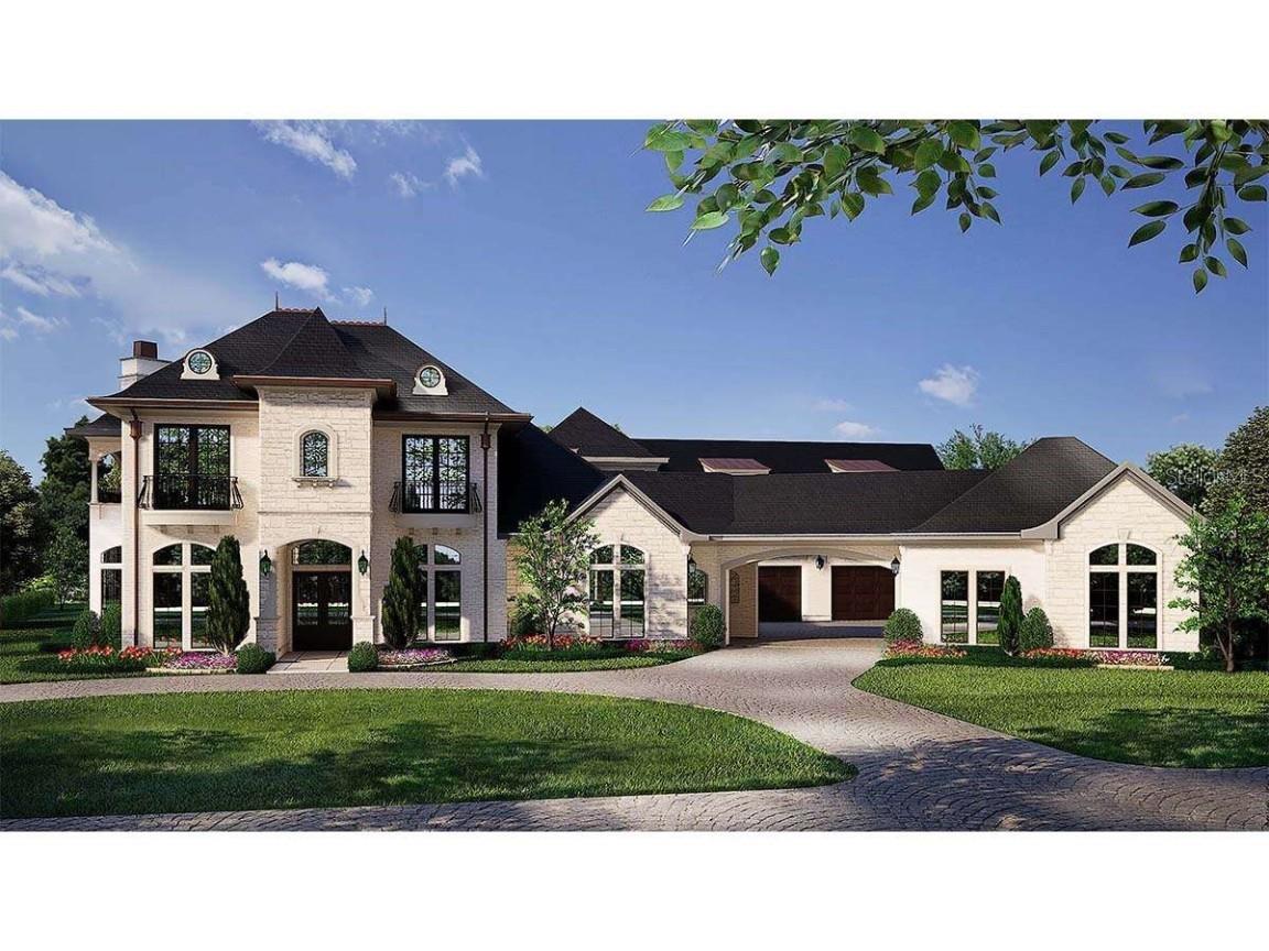 510 Avonwood Tampa FL 33625 TB8408576 image2