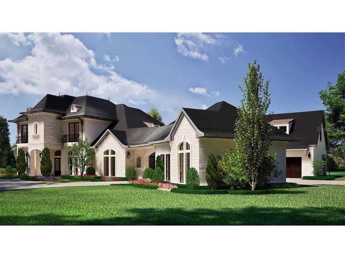 510 Avonwood Tampa FL 33625 TB8408576 image4