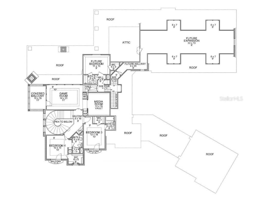 510 Avonwood Tampa FL 33625 TB8408576 image5