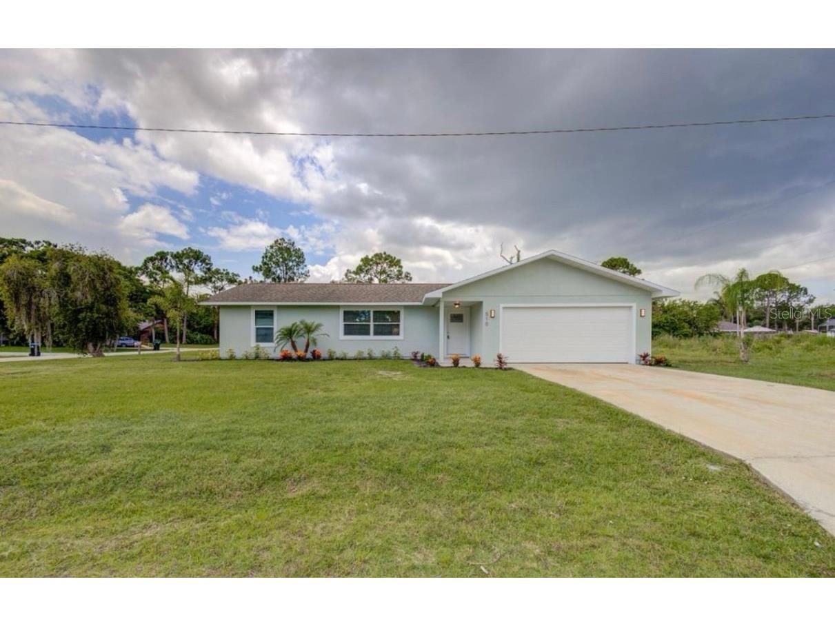 510 Barber Street SE Palm Bay FL 32909 O6311261 image1