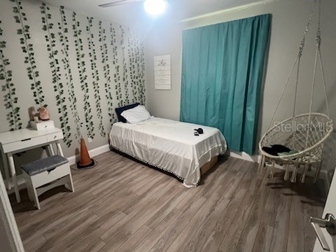 510 Barber Street SE Palm Bay FL 32909 O6311261 image10