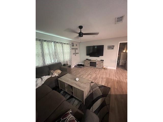 510 Barber Street SE Palm Bay FL 32909 O6311261 image11