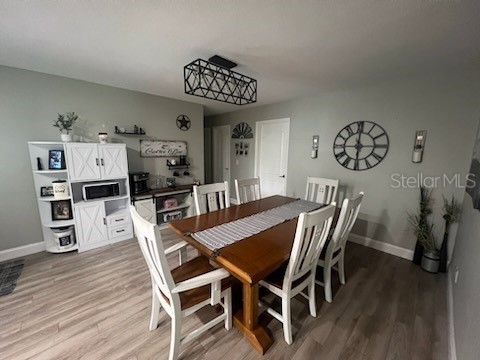 510 Barber Street SE Palm Bay FL 32909 O6311261 image12