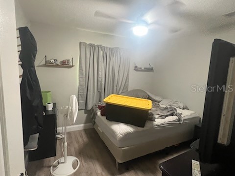 510 Barber Street SE Palm Bay FL 32909 O6311261 image13