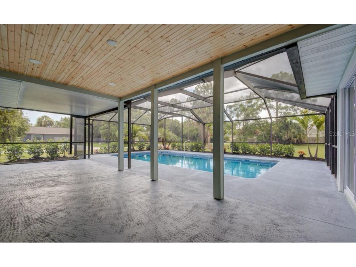 510 Barber Street SE Palm Bay FL 32909 O6311261 image15