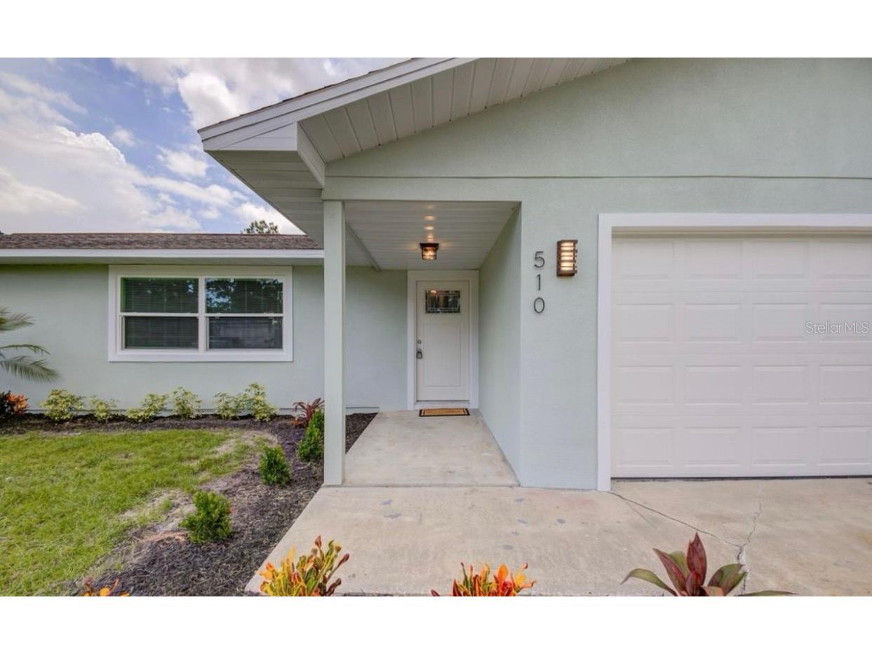 510 Barber Street SE Palm Bay FL 32909 O6311261 image2