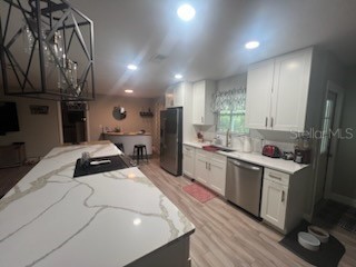 510 Barber Street SE Palm Bay FL 32909 O6311261 image3