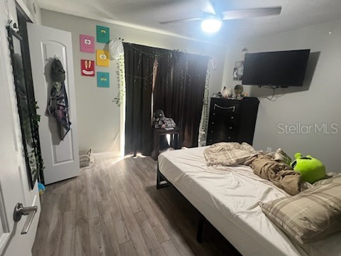 510 Barber Street SE Palm Bay FL 32909 O6311261 image5