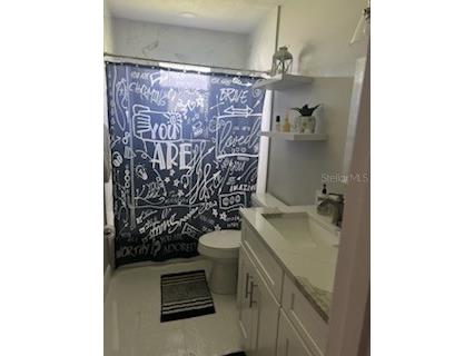 510 Barber Street SE Palm Bay FL 32909 O6311261 image6