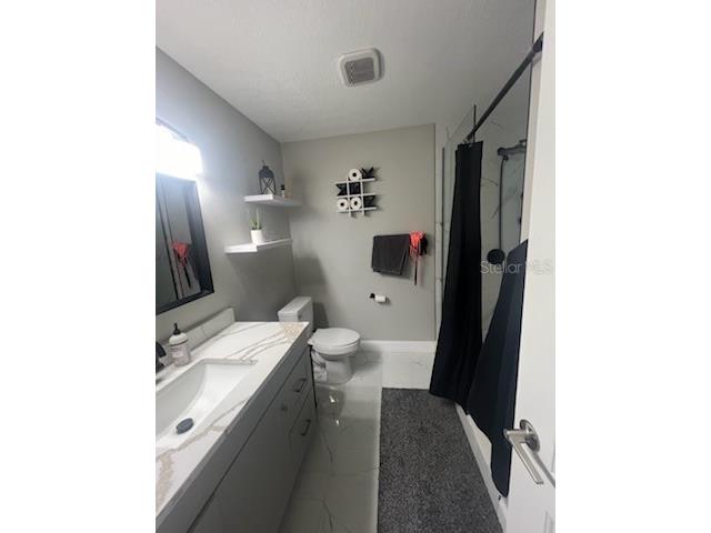 510 Barber Street SE Palm Bay FL 32909 O6311261 image7