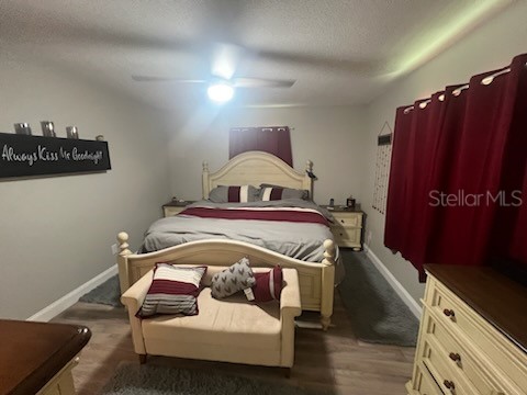 510 Barber Street SE Palm Bay FL 32909 O6311261 image8