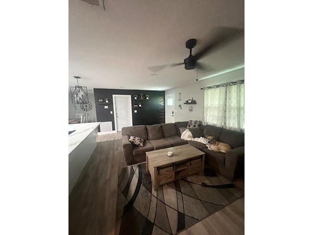 510 Barber Street SE Palm Bay FL 32909 O6311261 image9