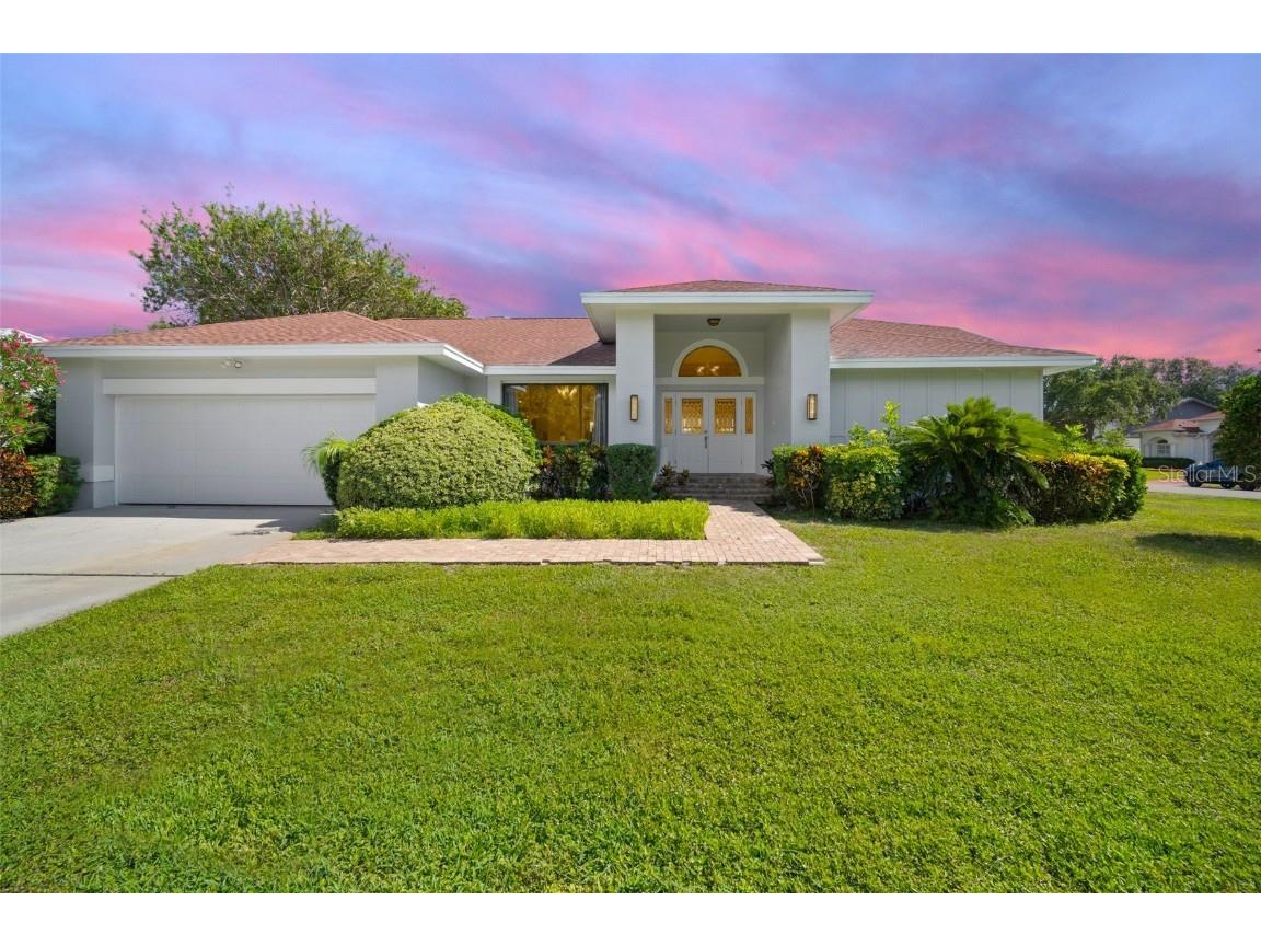 510 Barcelona Drive Tierra Verde FL 33715 U8206544 image1