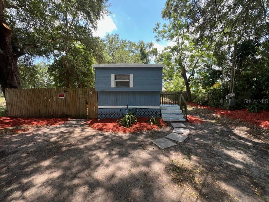 510 Barn Street Kissimmee FL 34744 O6210344 image1
