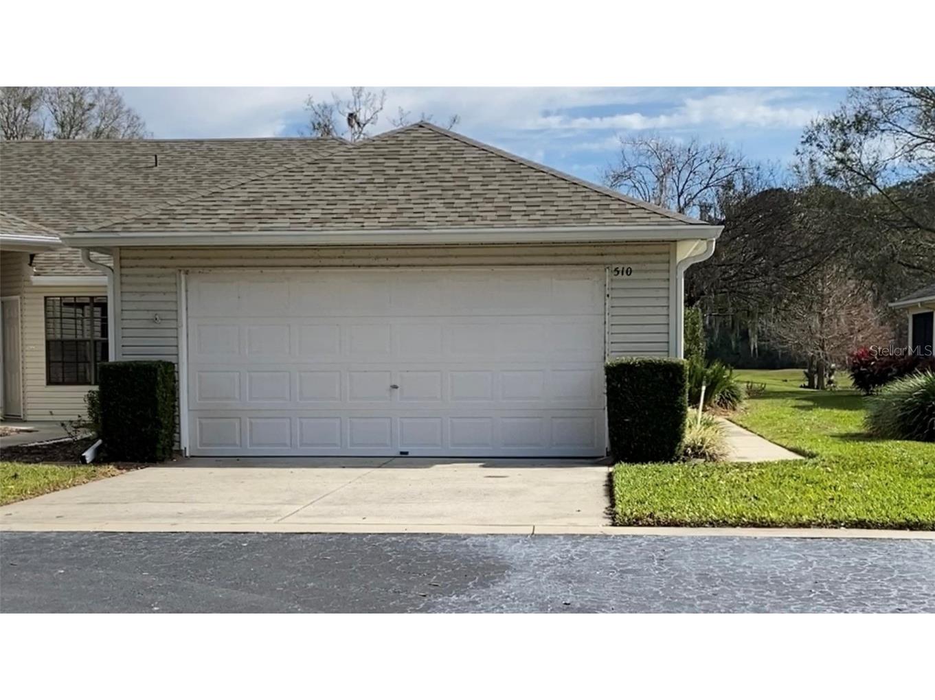 510 Baytree Boulevard #510 Tavares FL 32778 O6082313 image1