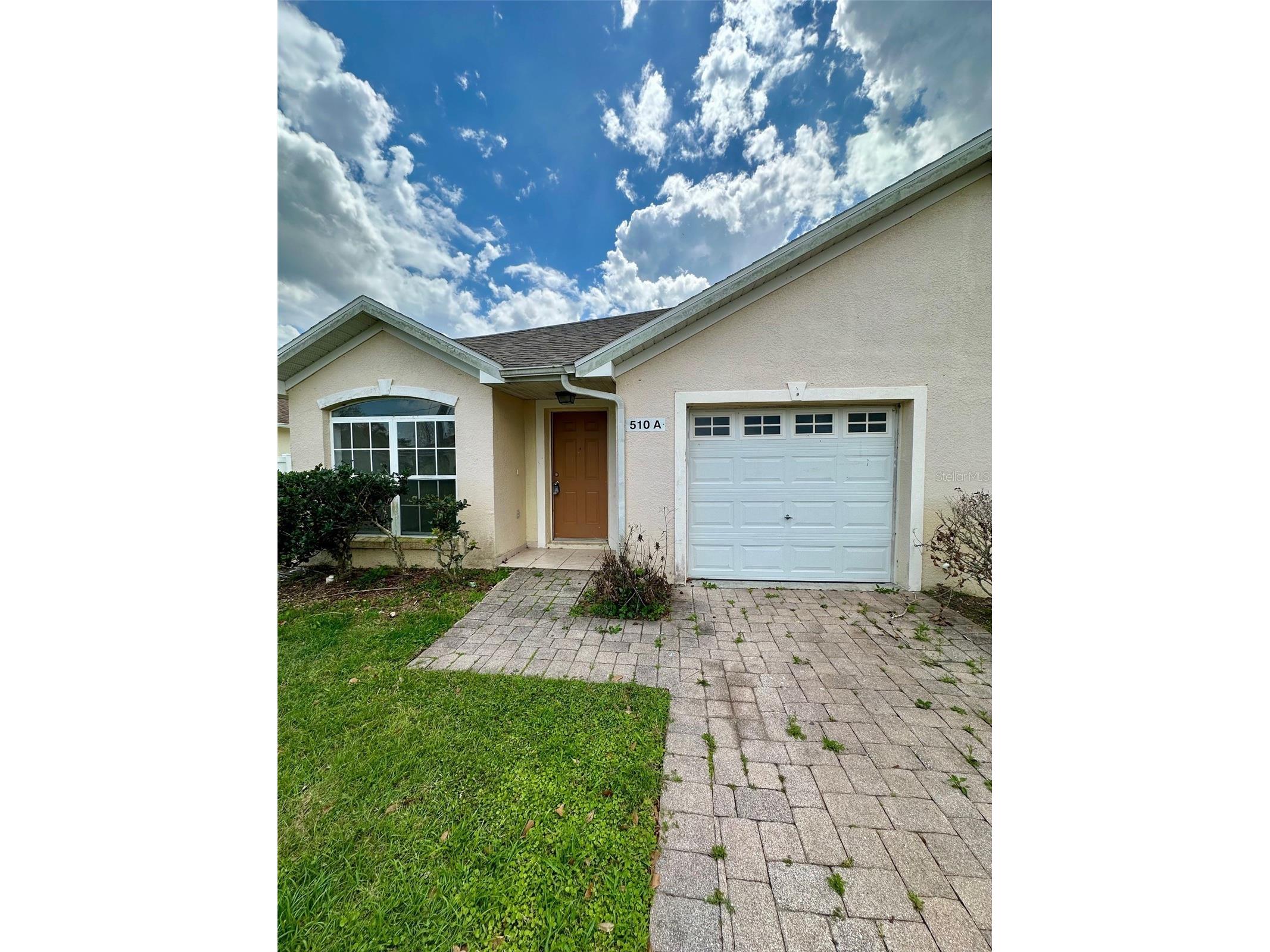 510 Blackbird Lane Kissimmee FL 34759 O6392515 image1