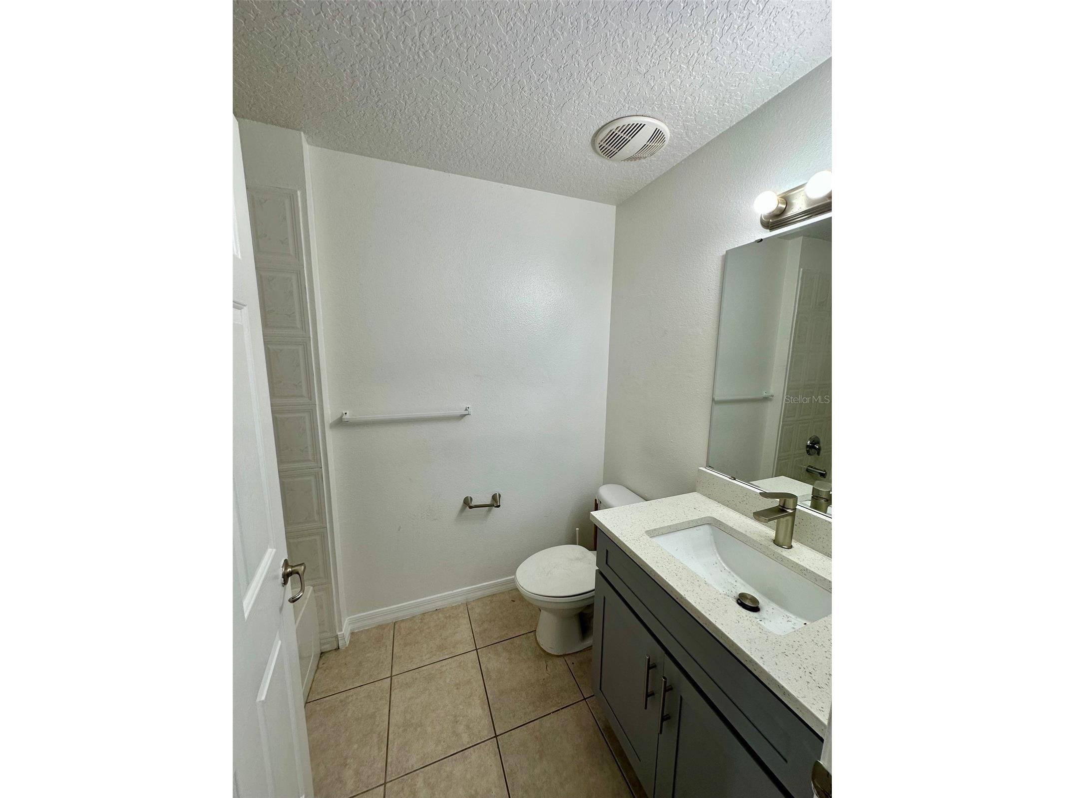 510 Blackbird Lane Kissimmee FL 34759 O6392515 image10