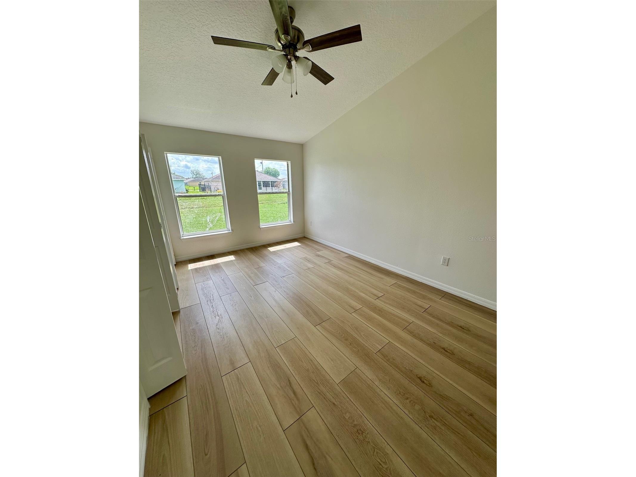 510 Blackbird Lane Kissimmee FL 34759 O6392515 image11