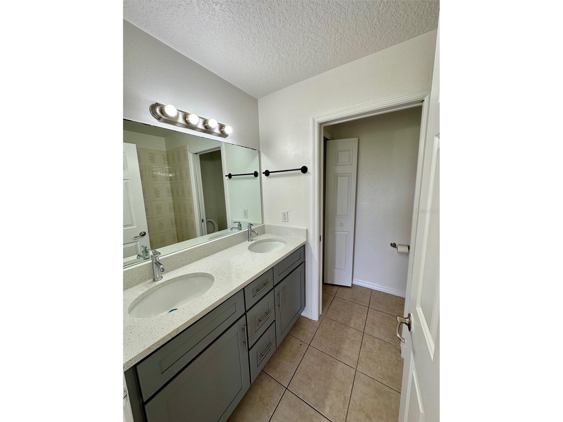 510 Blackbird Lane Kissimmee FL 34759 O6392515 image12
