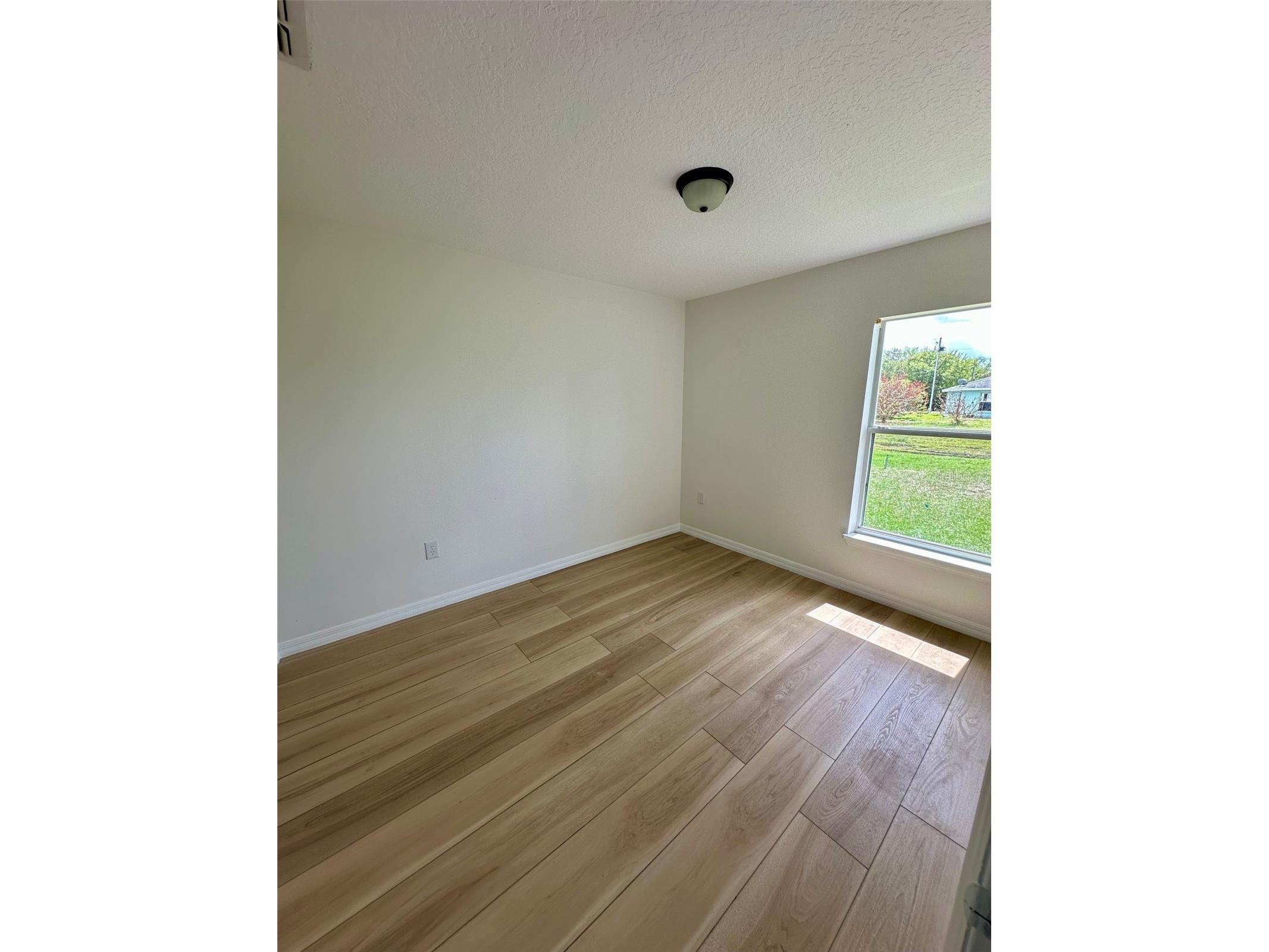 510 Blackbird Lane Kissimmee FL 34759 O6392515 image13