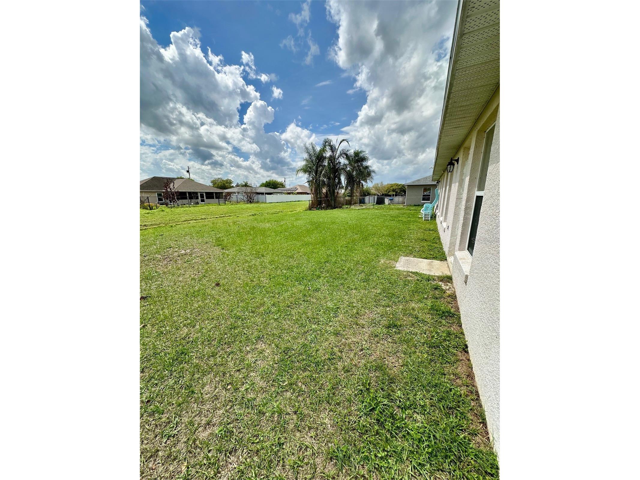 510 Blackbird Lane Kissimmee FL 34759 O6392515 image14