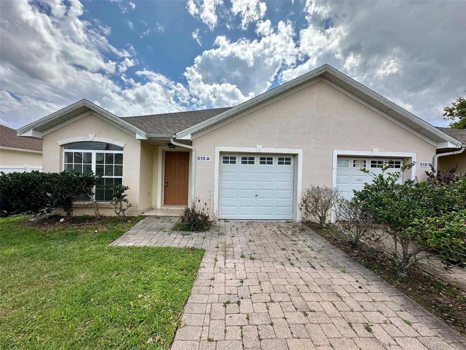 510 Blackbird Lane Kissimmee FL 34759 O6392515 image2