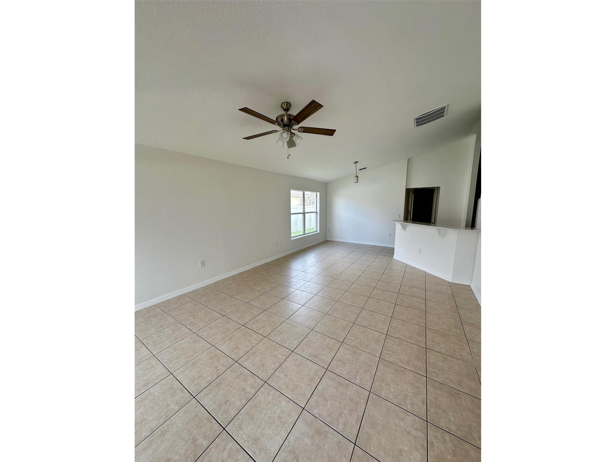 510 Blackbird Lane Kissimmee FL 34759 O6392515 image3