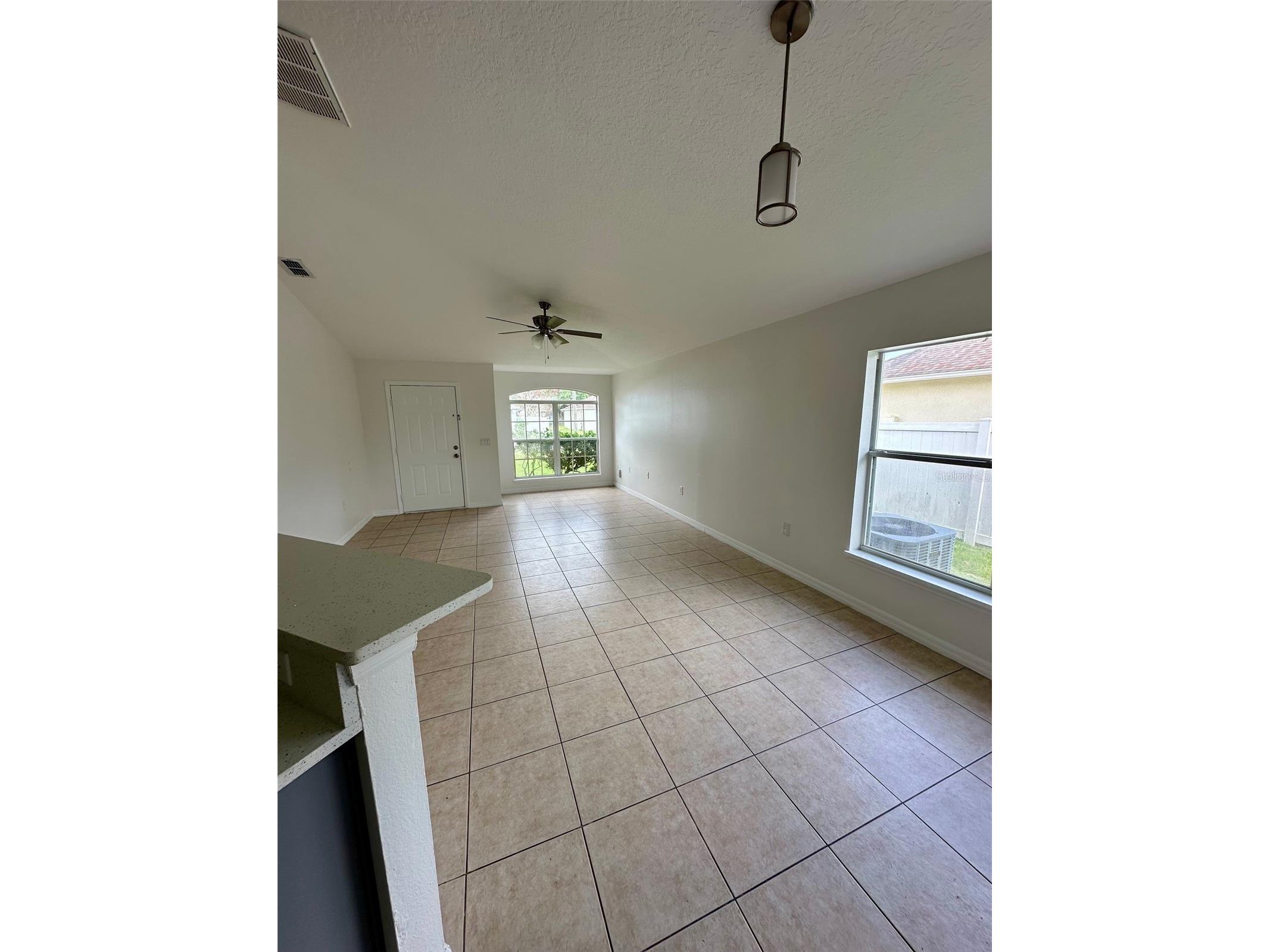 510 Blackbird Lane Kissimmee FL 34759 O6392515 image4