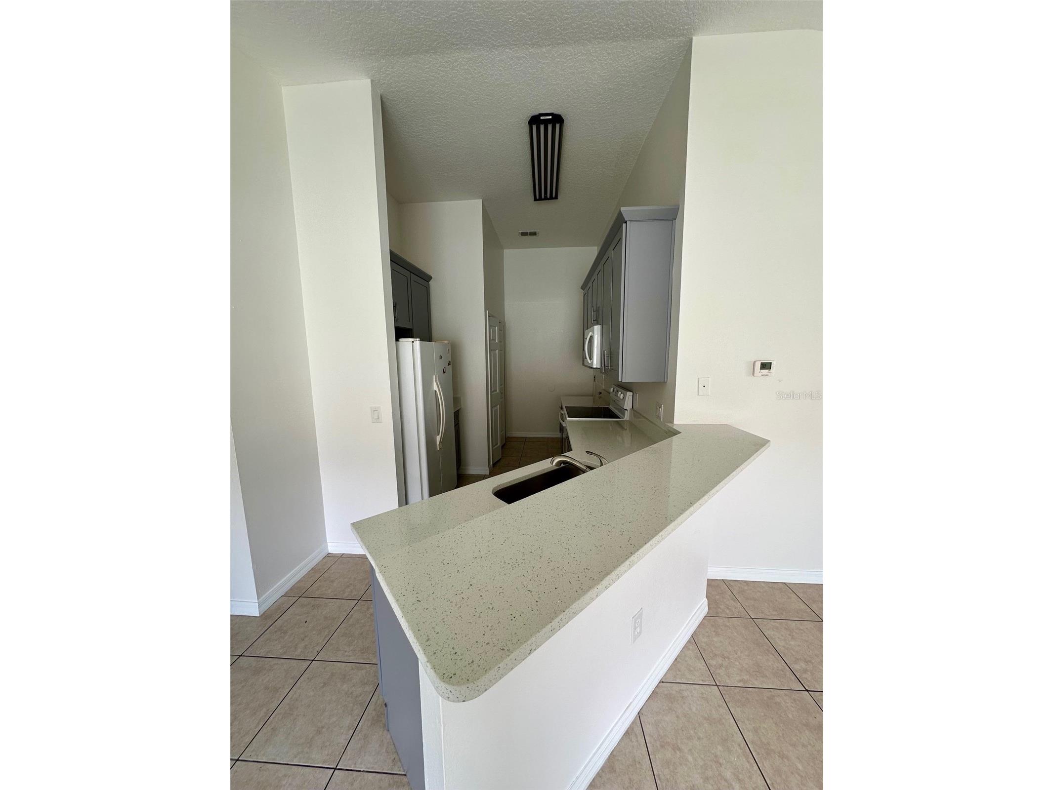510 Blackbird Lane Kissimmee FL 34759 O6392515 image5