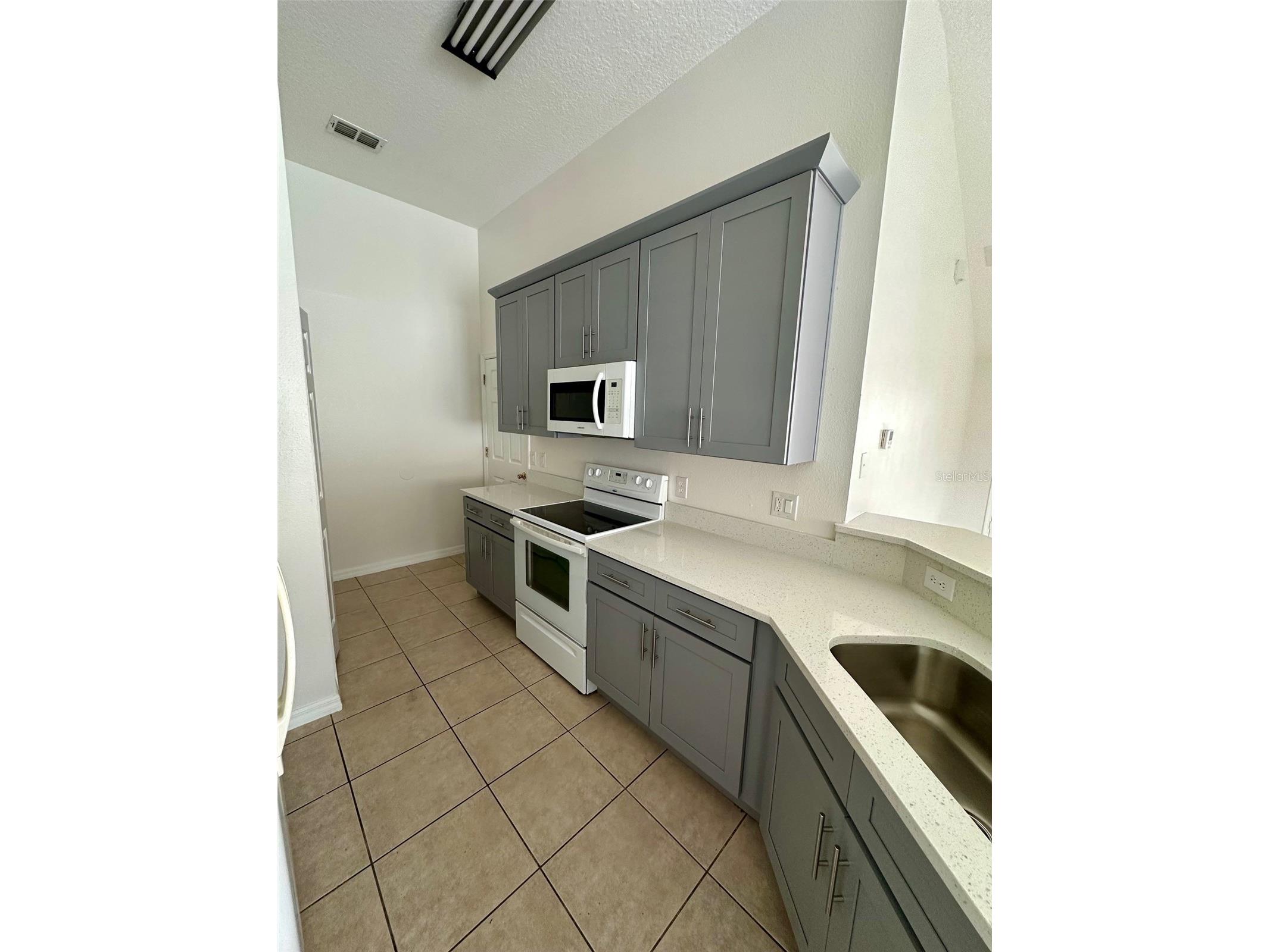 510 Blackbird Lane Kissimmee FL 34759 O6392515 image6