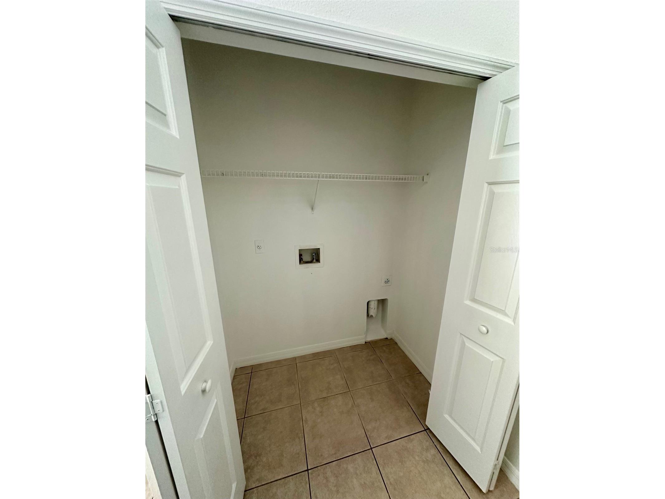 510 Blackbird Lane Kissimmee FL 34759 O6392515 image7