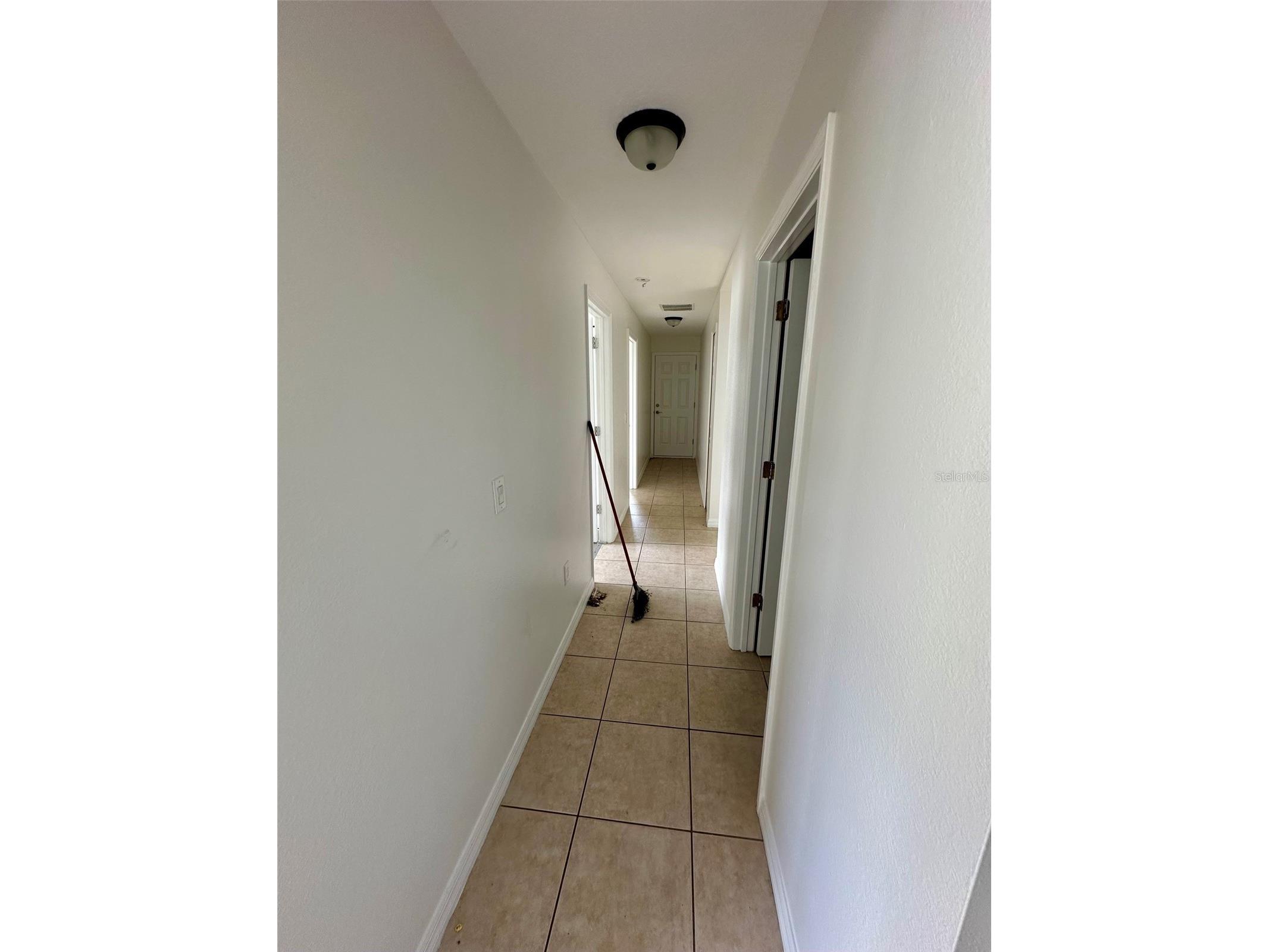 510 Blackbird Lane Kissimmee FL 34759 O6392515 image9