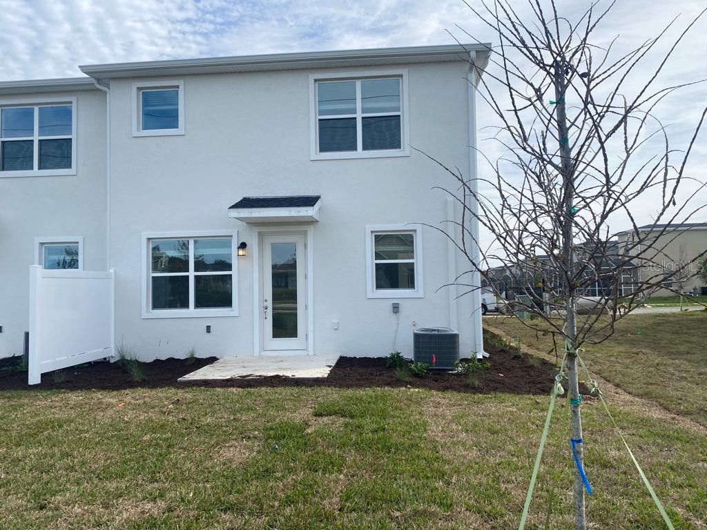 510 Bogey Dr #510 Davenport FL 33896 O6162303 image1