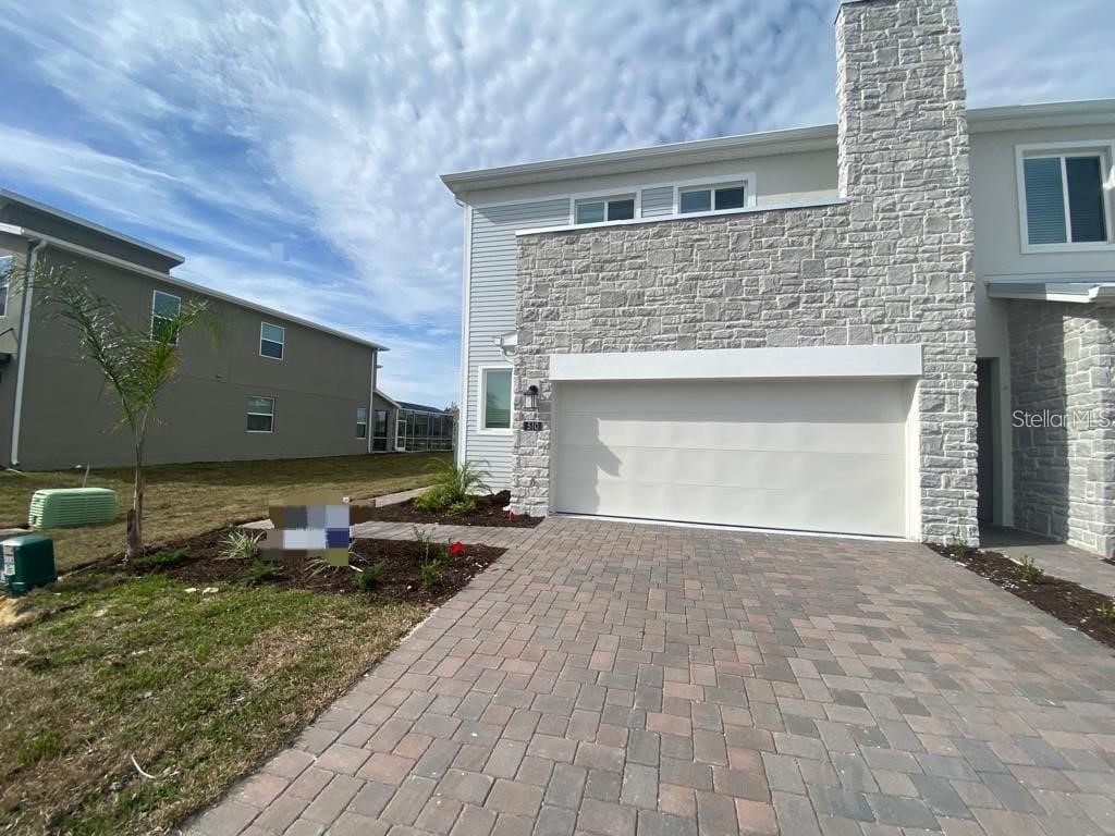 510 Bogey Drive Davenport FL 33896 O6413140 image1