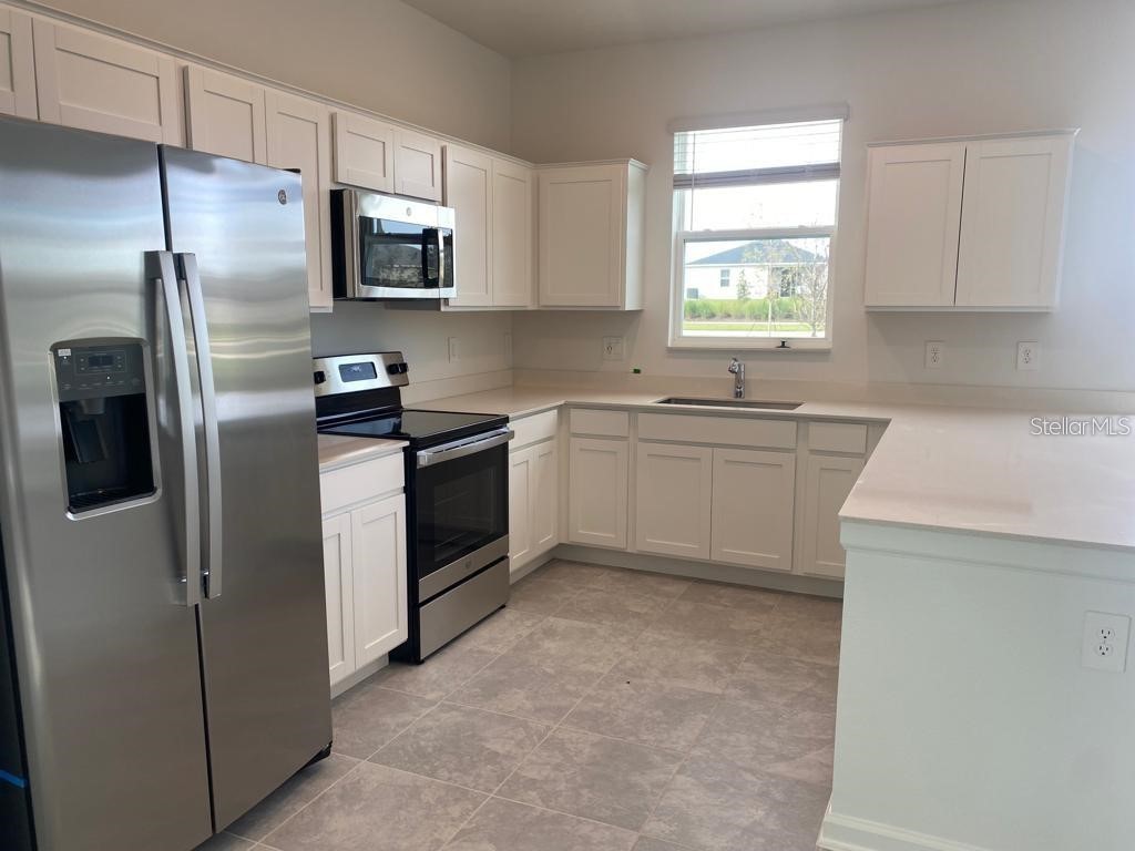510 Bogey Drive Davenport FL 33896 O6413140 image11