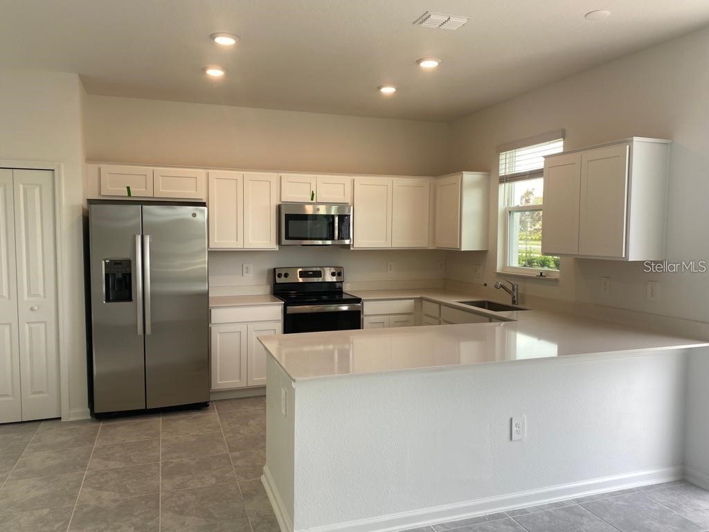 510 Bogey Drive Davenport FL 33896 O6413140 image12